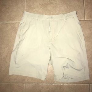 Vineyard Vines Performance Breaker Shorts